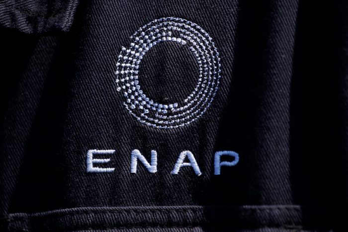 Sindicato ENAP-Petrox busca que estatal ingrese a distribución de combustibles tras informe de la FNE sobre mercado del gas licuado Sindicato ENAP-Petrox busca que estatal ingrese a distribución de combustibles tras informe de la FNE sobre mercado del gas licuado