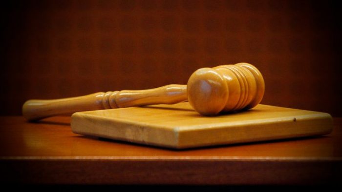 Exconcejal de San Ramón es condenado por cohecho y negociación incompatible: no podrá ejercer cargos públicos en 14 años Exconcejal de San Ramón es condenado por cohecho y negociación incompatible: no podrá ejercer cargos públicos en 14 años