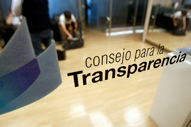 Presidenta del CPLT llama a avanzar en transparencia de beneficiarios finales y estructuras de sociedades tras revelaciones de “Pandora Papers” Presidenta del CPLT llama a avanzar en transparencia de beneficiarios finales y estructuras de sociedades tras revelaciones de “Pandora Papers”