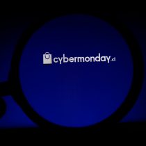 CyberMonday 2021 superó expectativas: cerró con US$ 433 millones y más de 5 millones de transacciones