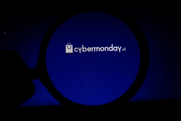 CyberMonday 2021 superó expectativas: cerró con US$ 433 millones y más de 5 millones de transacciones CyberMonday 2021 superó expectativas: cerró con US$ 433 millones y más de 5 millones de transacciones