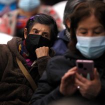 Cámara Chilena Norteamericana advierte por anticipo de rentas vitalicias: 