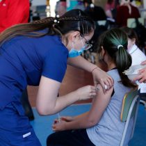 Calendario de vacunación contra el Covid-19: revise quién tendrá acceso a la inoculación en la semana del 4 de octubre