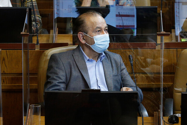 Proyecto que «salva» candidaturas impugnadas por el Servel: diputado Celis dice que «restablece la justicia electoral» y Fundación Participa afirma que «desprestigia la política» Proyecto que