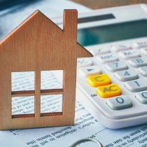 Descubre cómo invertir en propiedades en modo “venta privada” te entrega un 40% más de rentabilidad