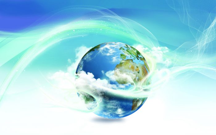 Día Nacional del Medio Ambiente: Nueve consejos para practicar en casa Día Nacional del Medio Ambiente: Nueve consejos para practicar en casa