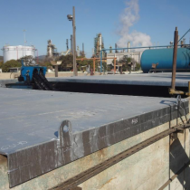 SMA formuló ocho cargos contra ENAP Refinerías y acusa incumplimientos al Plan de Descontaminación de Concón, Quintero y Puchuncaví