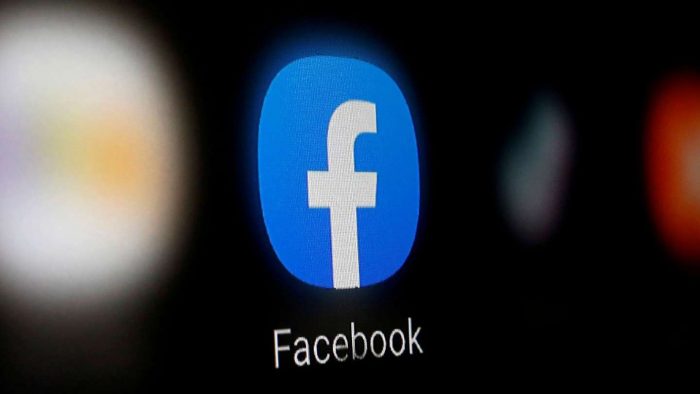 Facebook cierra a la baja tras masiva caída de sus redes: acciones retroceden un 4,89% Facebook cierra a la baja tras masiva caída de sus redes: acciones retroceden un 4,89%