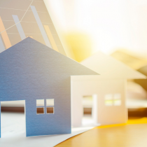¿Quieres vender tu vivienda? Por qué una asesoría inmobiliaria puede ayudarte