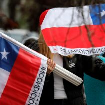 La FIFA multa a Chile por el comportamiento discriminatorio de sus hinchas