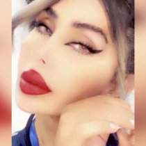 Organización de derechos humanos denuncia que mujer transgénero fue condenada a dos años de carcel por “imitar al sexo contrario”