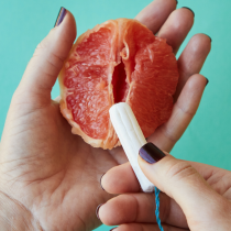 Los derechos menstruales, la asignatura pendiente en Latinoamérica