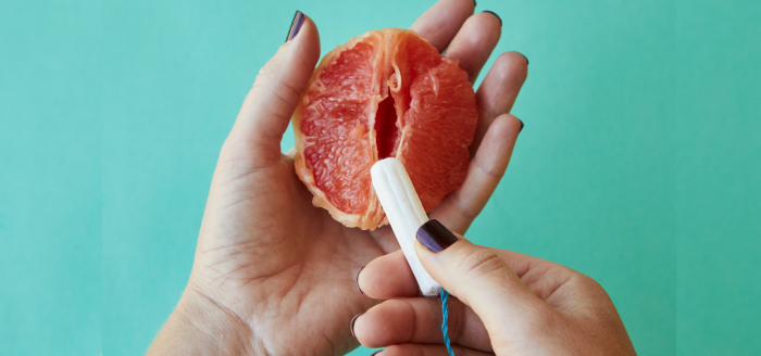 Los derechos menstruales, la asignatura pendiente en Latinoamérica Los derechos menstruales, la asignatura pendiente en Latinoamérica