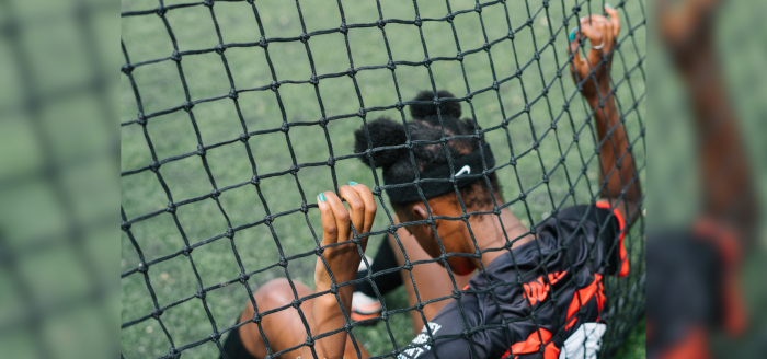 FIFA no descarta que continúen las denuncias en el futbol femenino tras últimas revelaciones de abuso sexual FIFA no descarta que continúen las denuncias en el futbol femenino tras últimas revelaciones de abuso sexual
