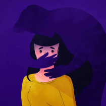 Reescribir para no olvidar: lanzan campaña para visibilizar y concientizar sobre la Violencia Política Sexual