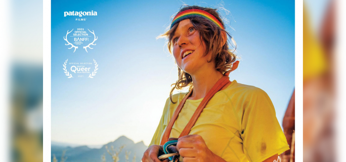 “They/Them”: el nuevo documental que busca ampliar la inclusión de la comunidad trans y concientizar sobre el uso de pronombres “They/Them”: el nuevo documental que busca ampliar la inclusión de la comunidad trans y concientizar sobre el uso de pronombres