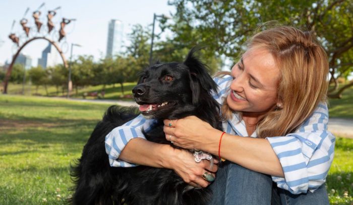 Beneficios del Omega 3 y 6 en la salud de las mascotas Beneficios del Omega 3 y 6 en la salud de las mascotas