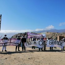 La tercera cuota de Piñera: el tiro de gracia al proyecto Dominga que alcanza al Consejo de Ministros