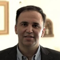 Cristóbal Acevedo, excoordinador presidencial de Sichel, sale al paso de acusaciones sobre financiamiento ilegal: 