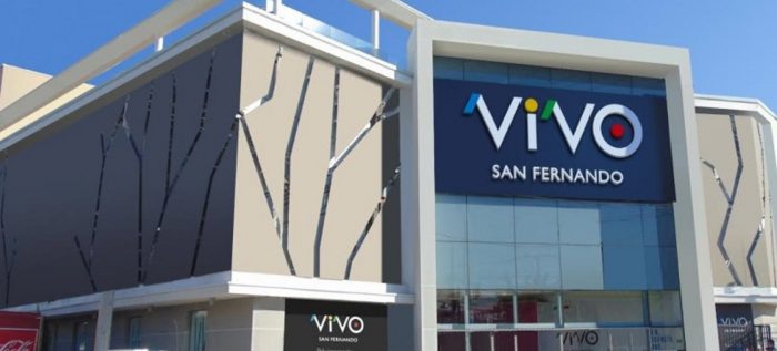 BTG bloquea acuerdo entre VIVOcorp y acreedores y Saieh se ve obligado a someter a la empresa a una reorganización judicial