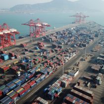Entró en vigencia el acuerdo aduanero con China: medida reducirá los costos en puertos, seguros y logística
