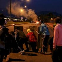 Se abren el diálogo: indígenas de Ecuador analizarán en sus comunidades exigencias al Gobierno