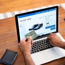 Cómo evitar y prevenir las estafas este Cyber Monday