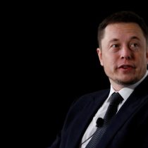 Subtel autoriza a Starlink, de Elon Musk, iniciar su oferta comercial en el país