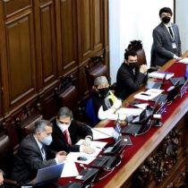 Estudio muestra cómo ha evolucionado la 
