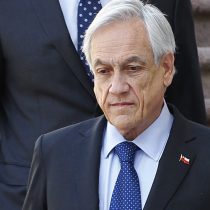 “Chile investiga a su Presidente”: el nombre de Piñera da la vuelta al mundo tras decisión de la Fiscalía de abrir indagatoria por Dominga