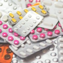 Presentan recurso de protección contra ISP por impedir uso de fármaco en medicina veterinaria