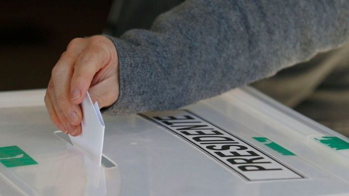 Elecciones en Chile: «Este es un verdadero punto de inflexión, porque el país podría ir en ambas direcciones, consolidar la democracia o erosionarla» Elecciones en Chile: