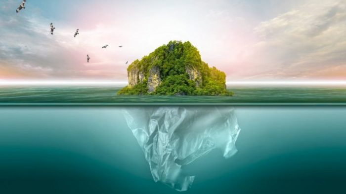 Medio ambiente: cuáles son los 9 límites que mantienen a la Tierra en equilibrio (y qué riesgos corremos por haber pasado 4)