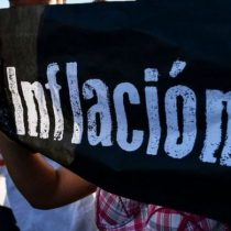 Inflación en América Latina: los productos cuyo precio se ha disparado (y por qué la vida está 