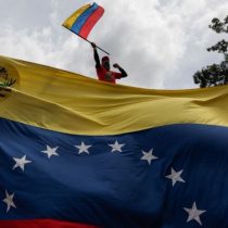Elecciones en Venezuela: qué hace diferentes a las 