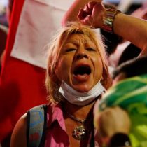 Kast vs. Boric: 4 sorpresas de las elecciones que muestran la transformación del mapa político en Chile