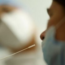 Ómicron en Europa: la nueva variante del coronavirus ya está en Bélgica, Reino Unido y Alemania