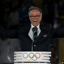 Expresidente de Comité Olímpico Brasileño condenado a 30 años por corrupción