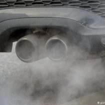 COP26: al menos 31 países acuerdan acabar con los vehículos de combustión para 2040