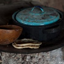 HRW pide aliviar las sanciones sobre Afganistán para evitar una hambruna