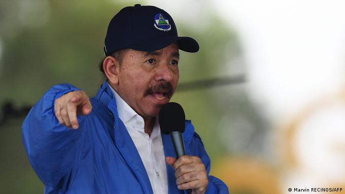 PC, PI y otros movimientos de izquierda rechazan declaración de Cancillería en donde deslegitiman triunfo de Daniel Ortega en Nicaragua