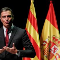 España concluye que “comicios no fueron suficientemente democráticos” e insta al diálogo en Venezuela