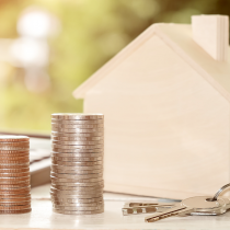 Se estima un 12% de alza promedio en el precio de las viviendas