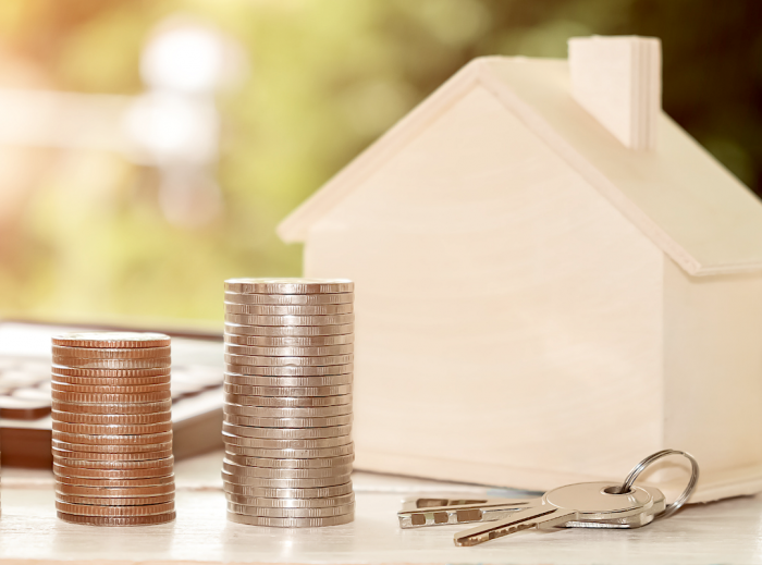 Se estima un 12% de alza promedio en el precio de las viviendas Se estima un 12% de alza promedio en el precio de las viviendas