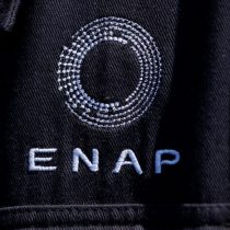 ENAP evalúa instalación de otros trenes de envasado de gas en el país