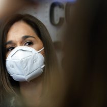 Presidenta del CPLT por caso Karina Oliva: “Daña la fe pública en un escenario de gran desconfianza en las instituciones