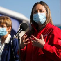 Seremi de Salud de la RM presenta denuncia ante Fiscalía por amenazas contra funcionarios: exigían eliminar multas por sumarios sanitarios
