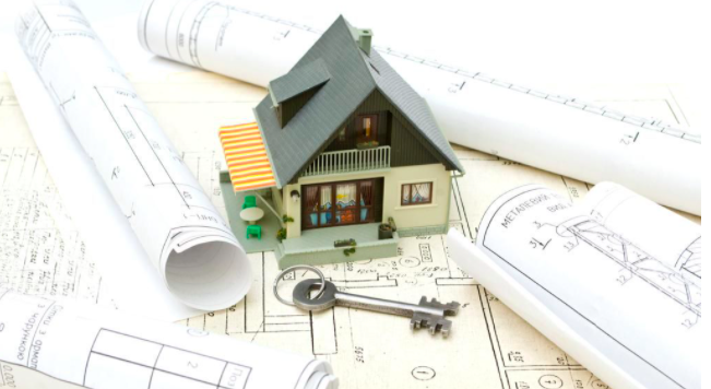 ¿Se ha esfumado el sueño de la casa propia? ¿Se ha esfumado el sueño de la casa propia?