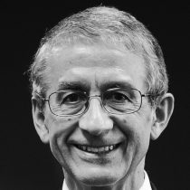José Rodríguez Pérez, destacado académico chileno, entre los científicos más citados del mundo 2021