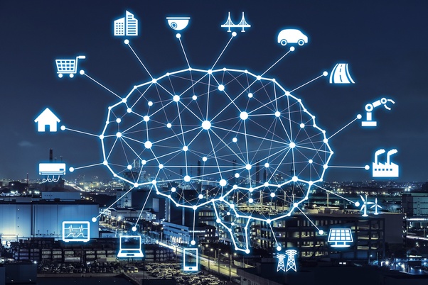 Sobre algunas críticas al proyecto de ley de plataformas digitales Sobre algunas críticas al proyecto de ley de plataformas digitales